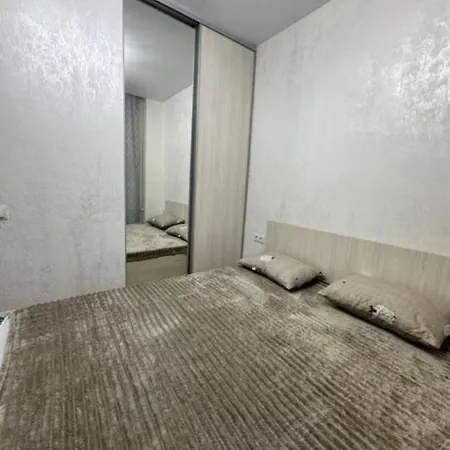 Apartamento Sveiki Atvyke I Aristobula Vilna